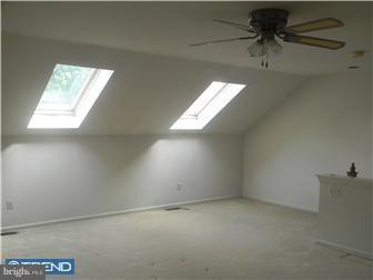 503 Brighton Road Devon, PA 19333 - Photo 6 of 8