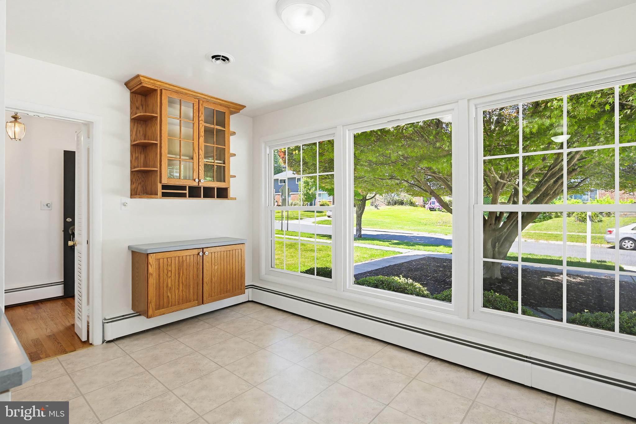 504 Waterford Road Silver Spring, MD 20901 - Photo 13 of 61