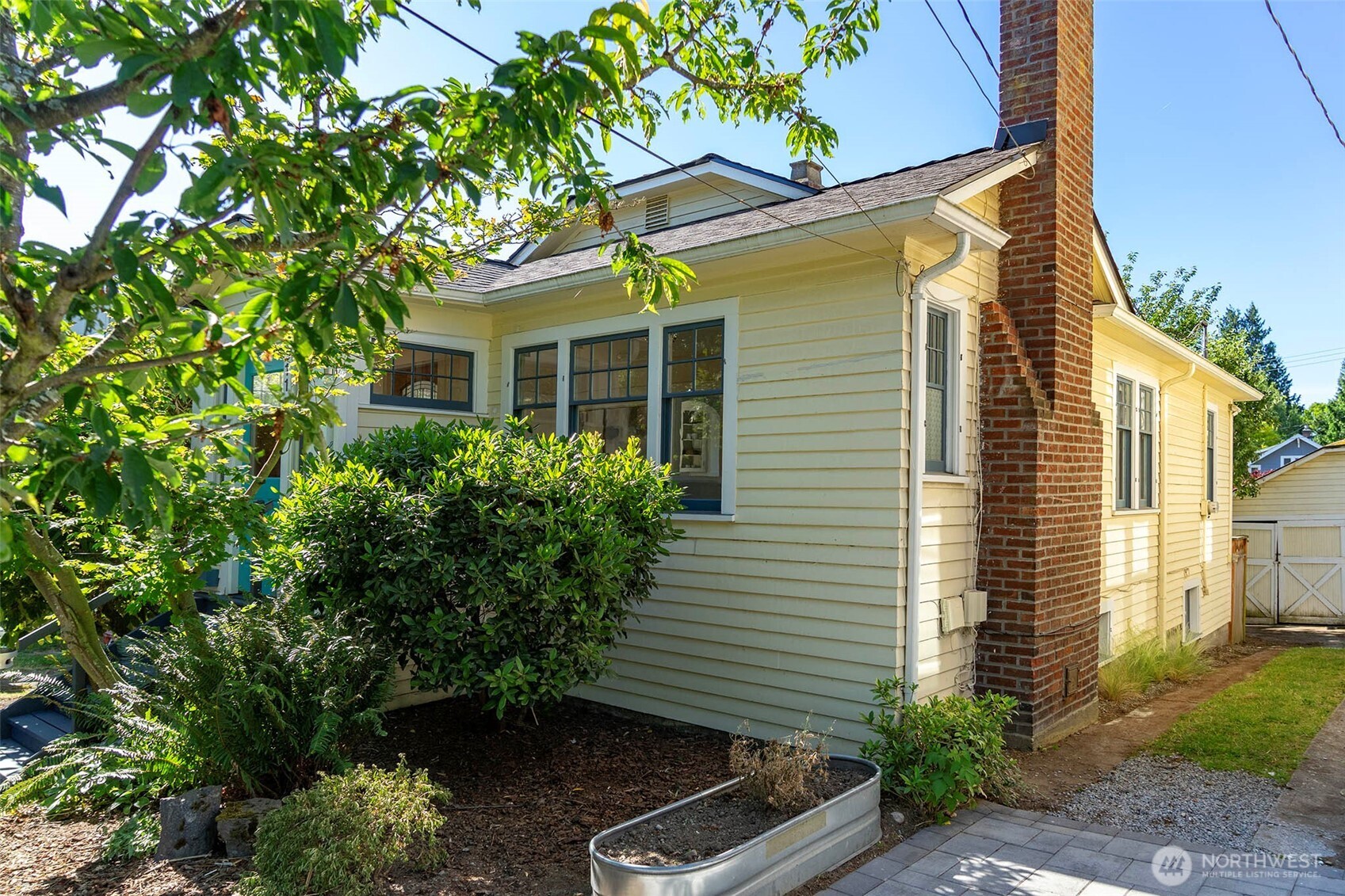 511 North 76th Street Seattle, WA 98103 - Photo 24 of 25
