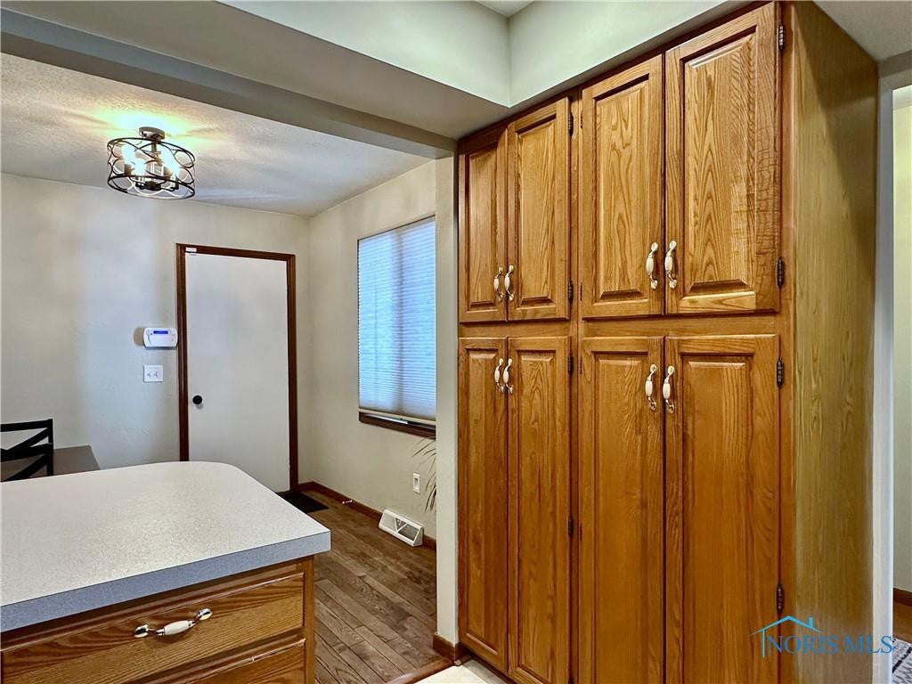 1178 Hidden Ridge Road, Unit D Toledo, OH 43615 - Photo 15 of 45 Gallery Image 15