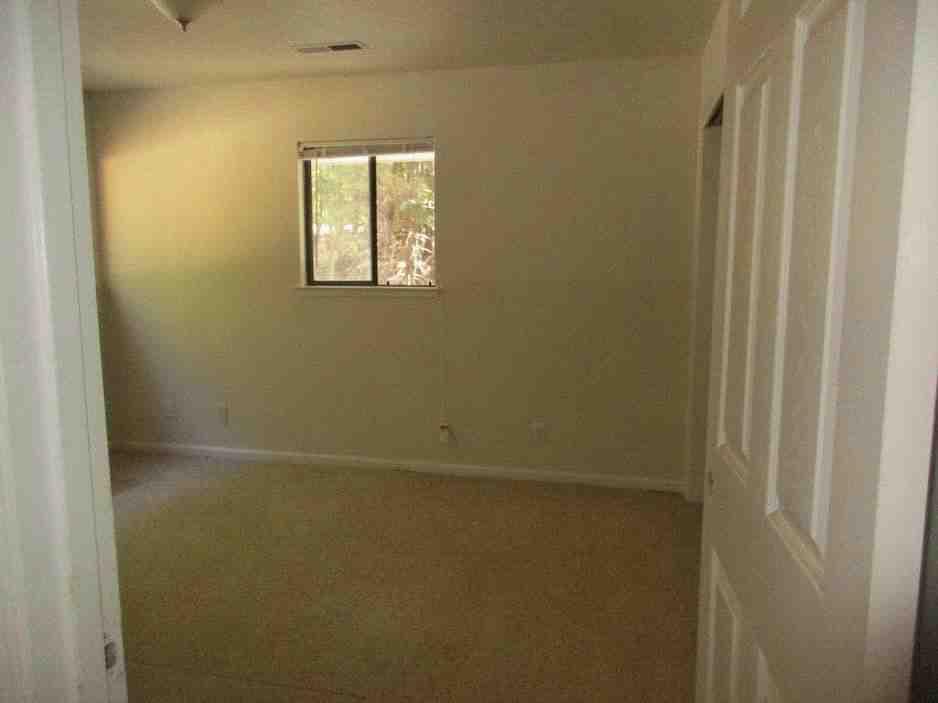4950 Ridgewood Road Willits, CA 95490 - Photo 15 of 15
