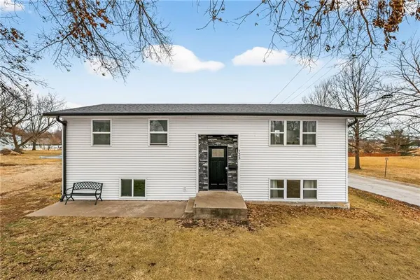 $299,000 | 723 North Godfrey Street, Cameron, MO 64429