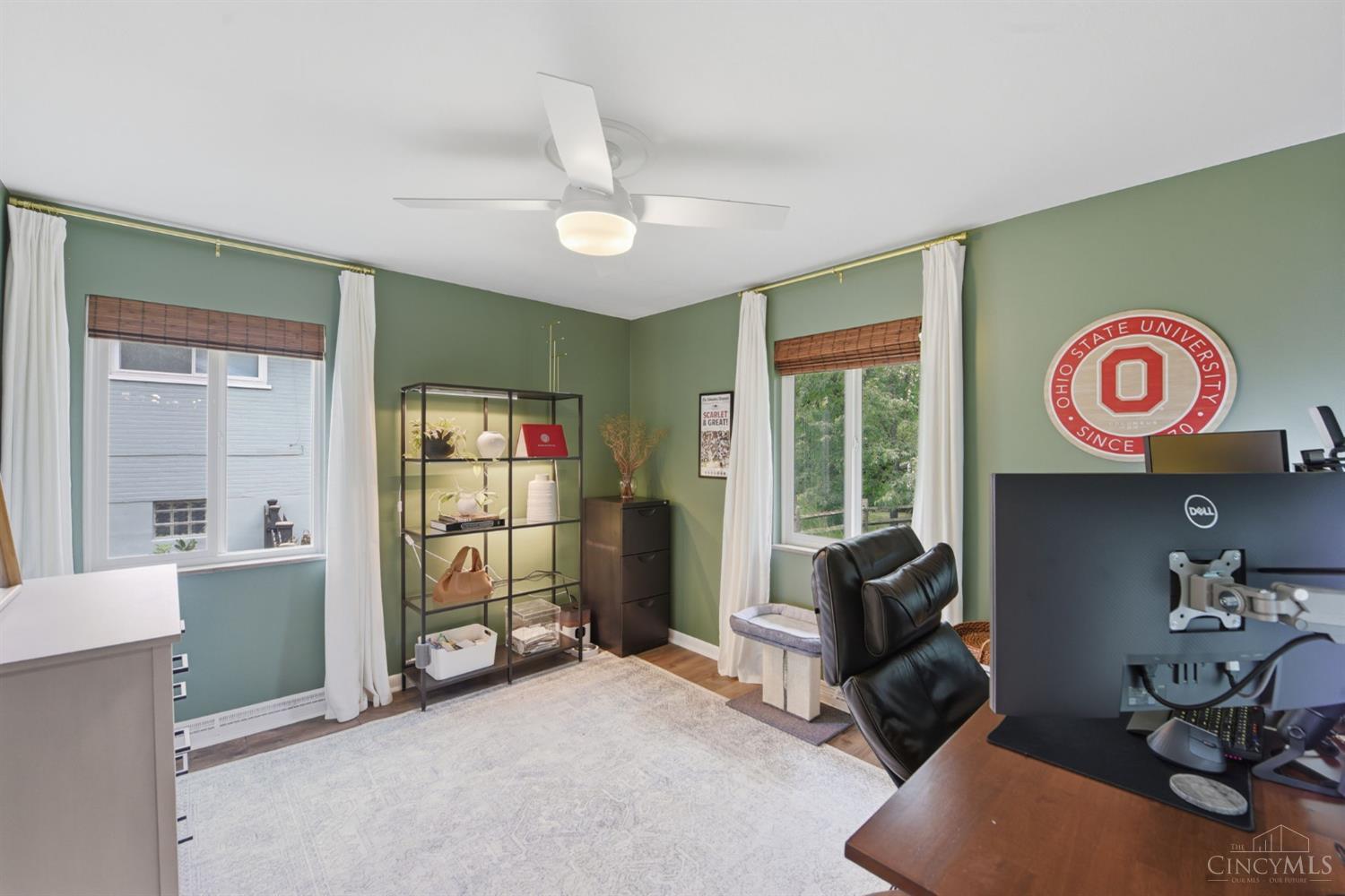 345 Fleming Road Wyoming, OH 45215 - Photo 18 of 34