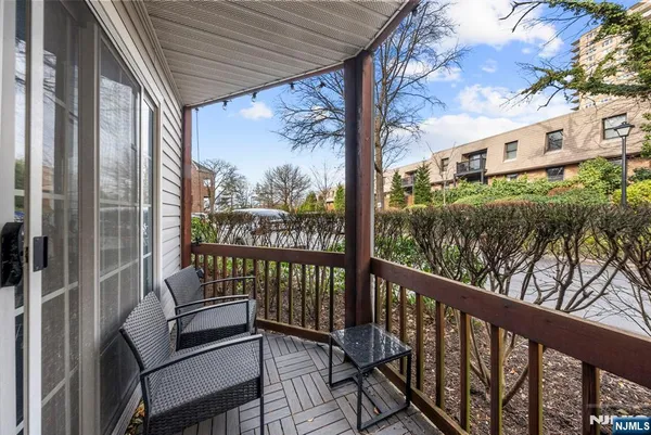 $3,000 | 152 Lynette Drive, Fort Lee, NJ 07024