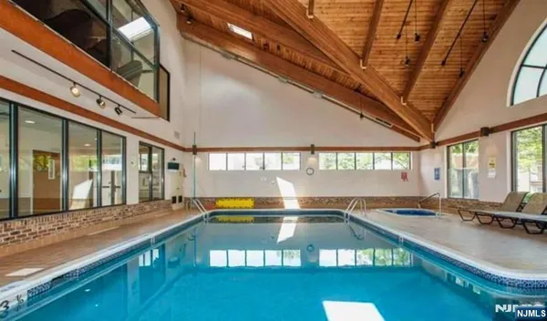 $3,000 | 152 Lynette Drive, Fort Lee, NJ 07024