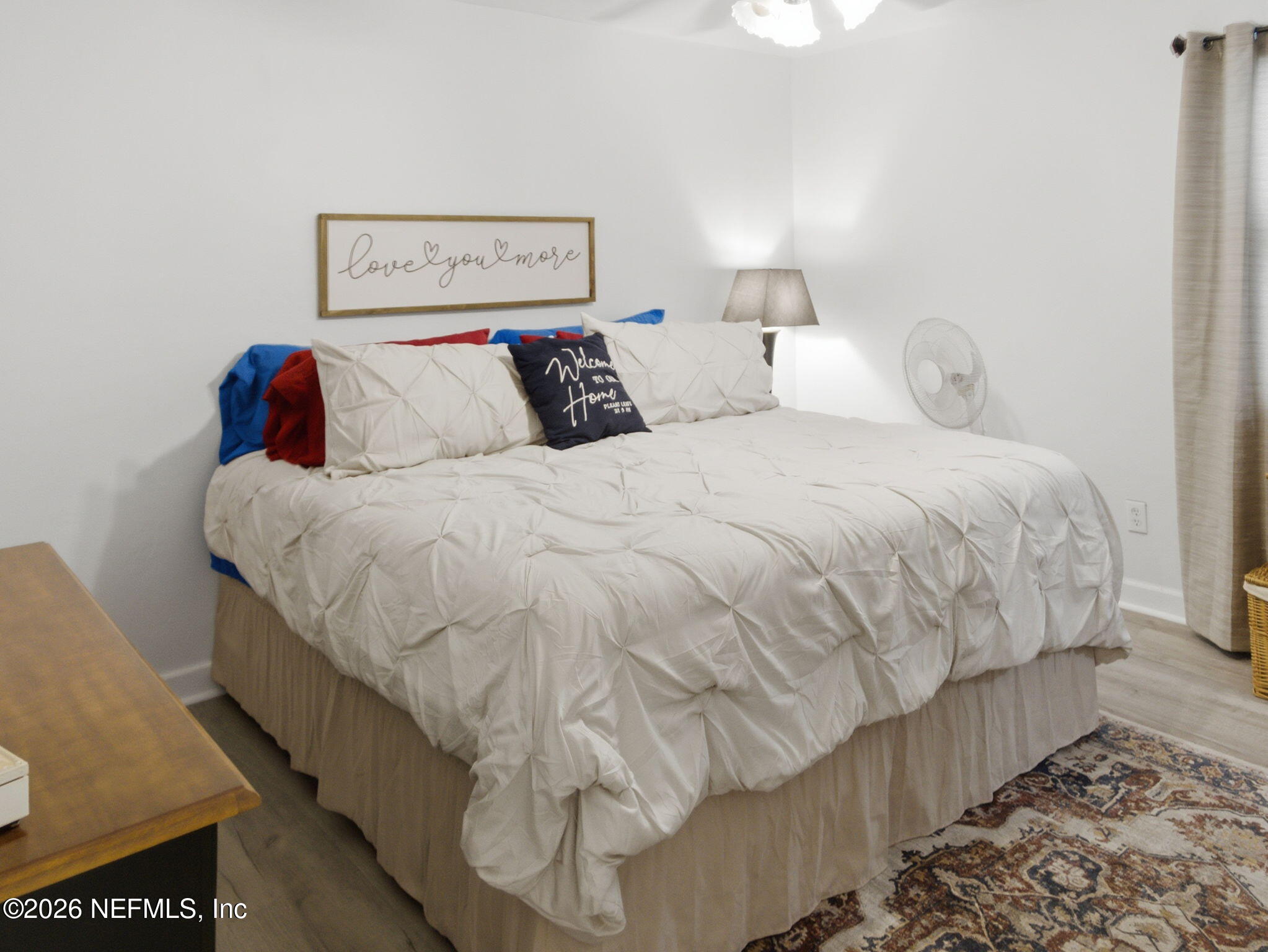 334 7th Way Interlachen, FL 32148 - Photo 22 of 37 31-web-or-mls-P1038810 James Worthington