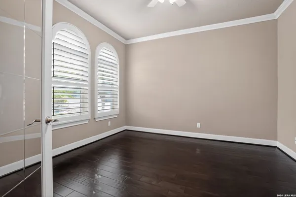 $3,700 | 18039 Branson, San Antonio, TX 78255