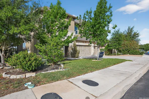 $3,700 | 18039 Branson, San Antonio, TX 78255