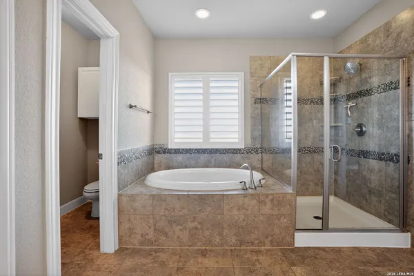 $3,700 | 18039 Branson, San Antonio, TX 78255