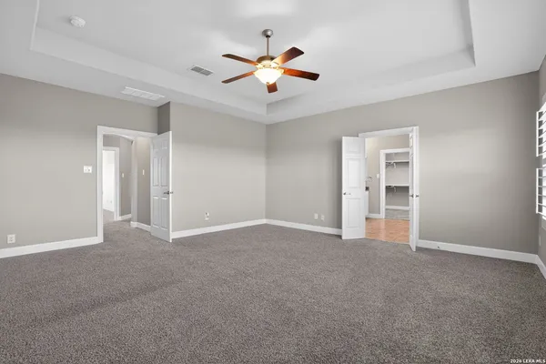 $3,700 | 18039 Branson, San Antonio, TX 78255