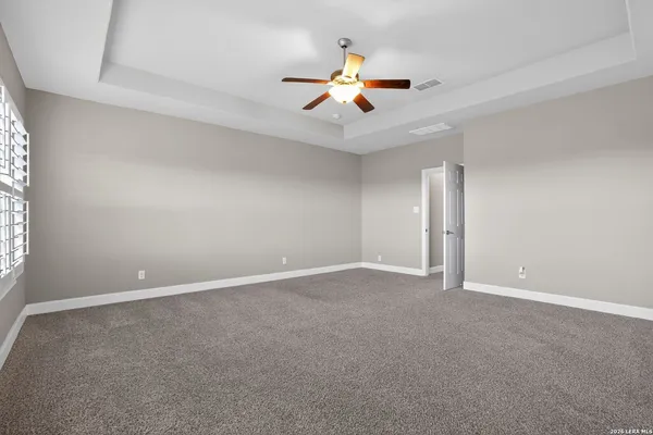 $3,700 | 18039 Branson, San Antonio, TX 78255