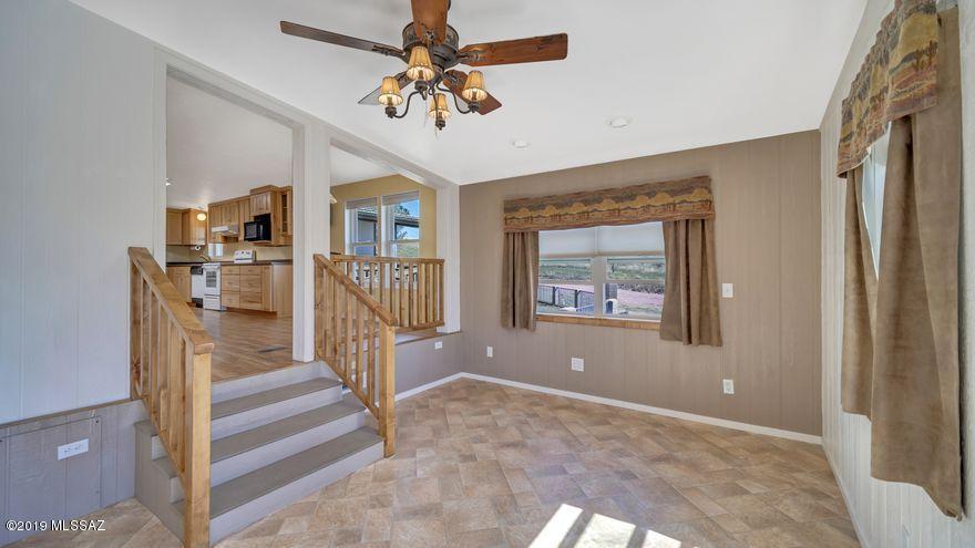 16400 West Arivaca Road Arivaca, AZ 85601 - Photo 17 of 36