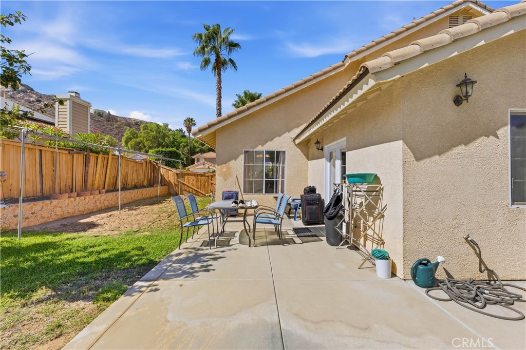 4174 Shellicia Circle Riverside, CA 92509 - Photo 57 of 67 Gallery Image 57