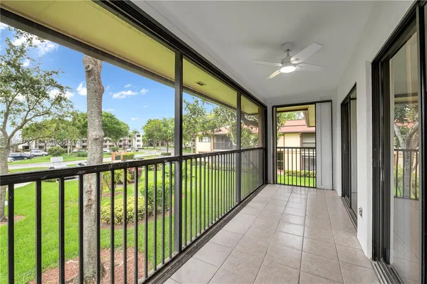 $2,175 | 10959 West Clairmont Circle, Unit 211, Tamarac, FL 33321