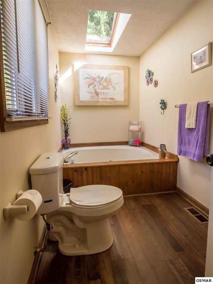 3960 Millers Ridge Way Sevierville, TN 37862 - Photo 15 of 25 Gallery Image 15