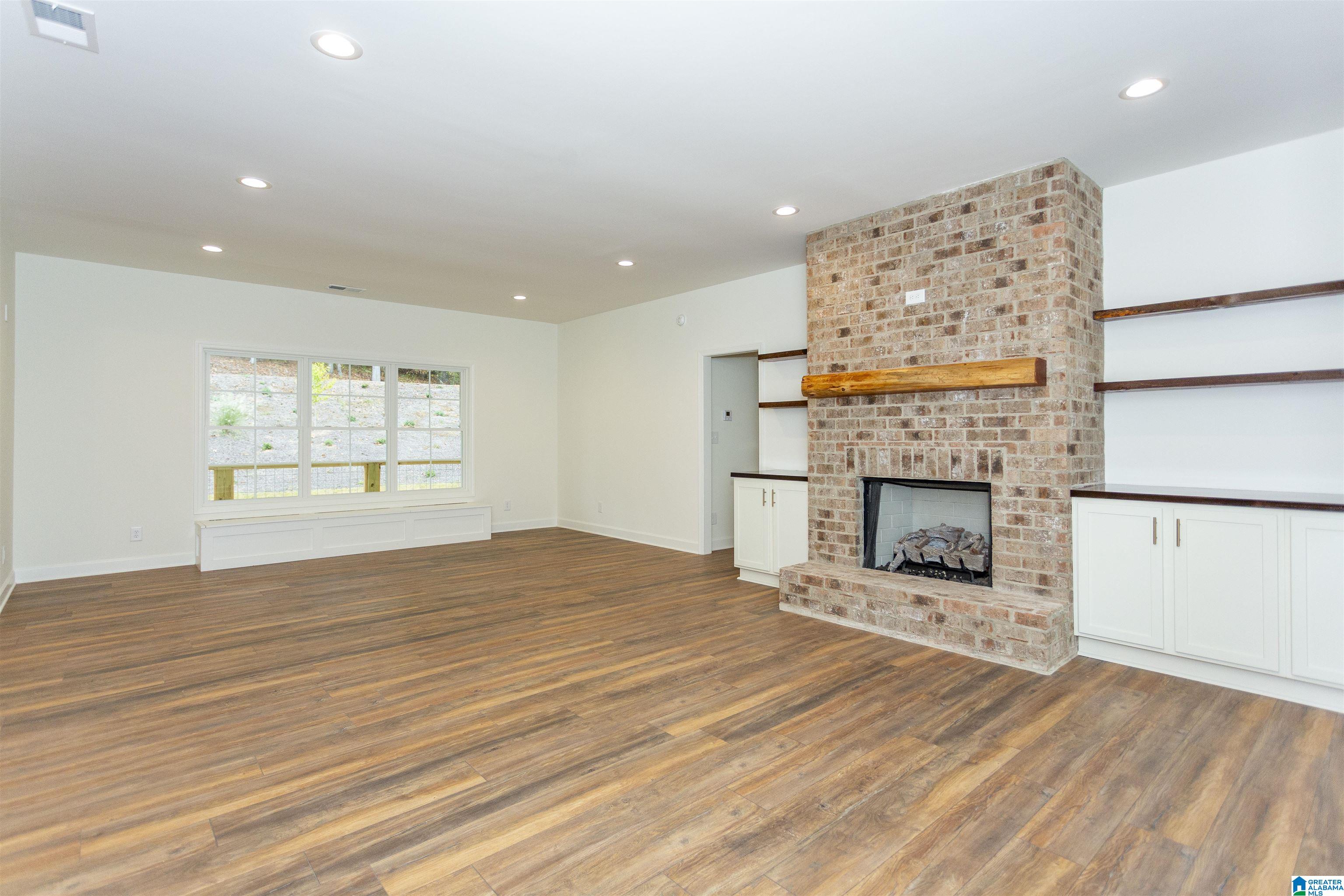 9176 Pritchett Road Gardendale, AL 35071 - Photo 26 of 82