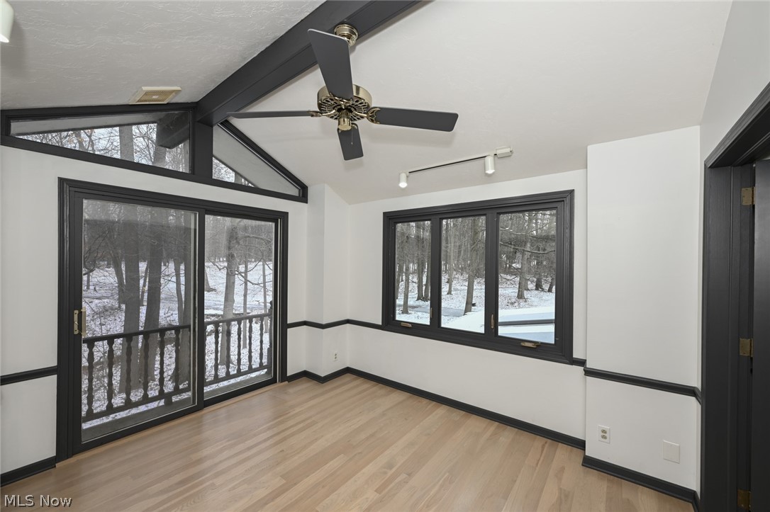 9003 Kennard Road Lodi, OH 44254 - Photo 33 of 35 Gallery Image 33