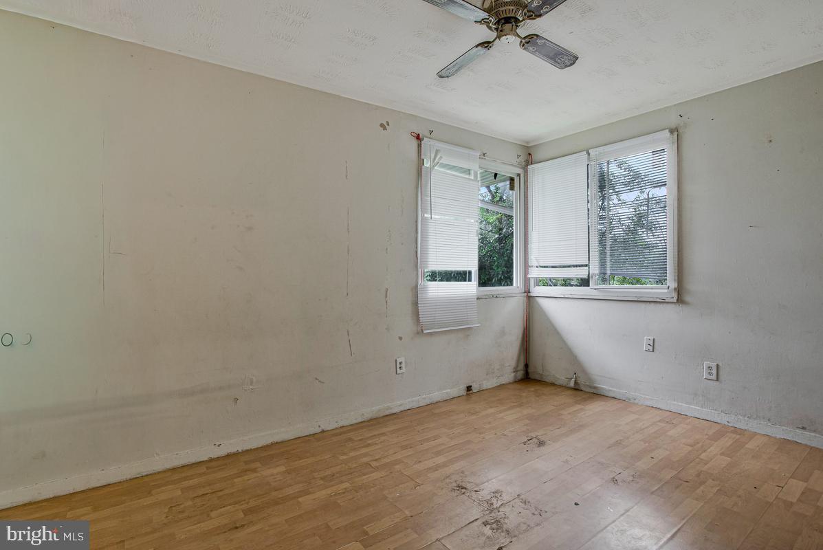 7728 Oxman Road Landover, MD 20785 - Photo 16 of 27