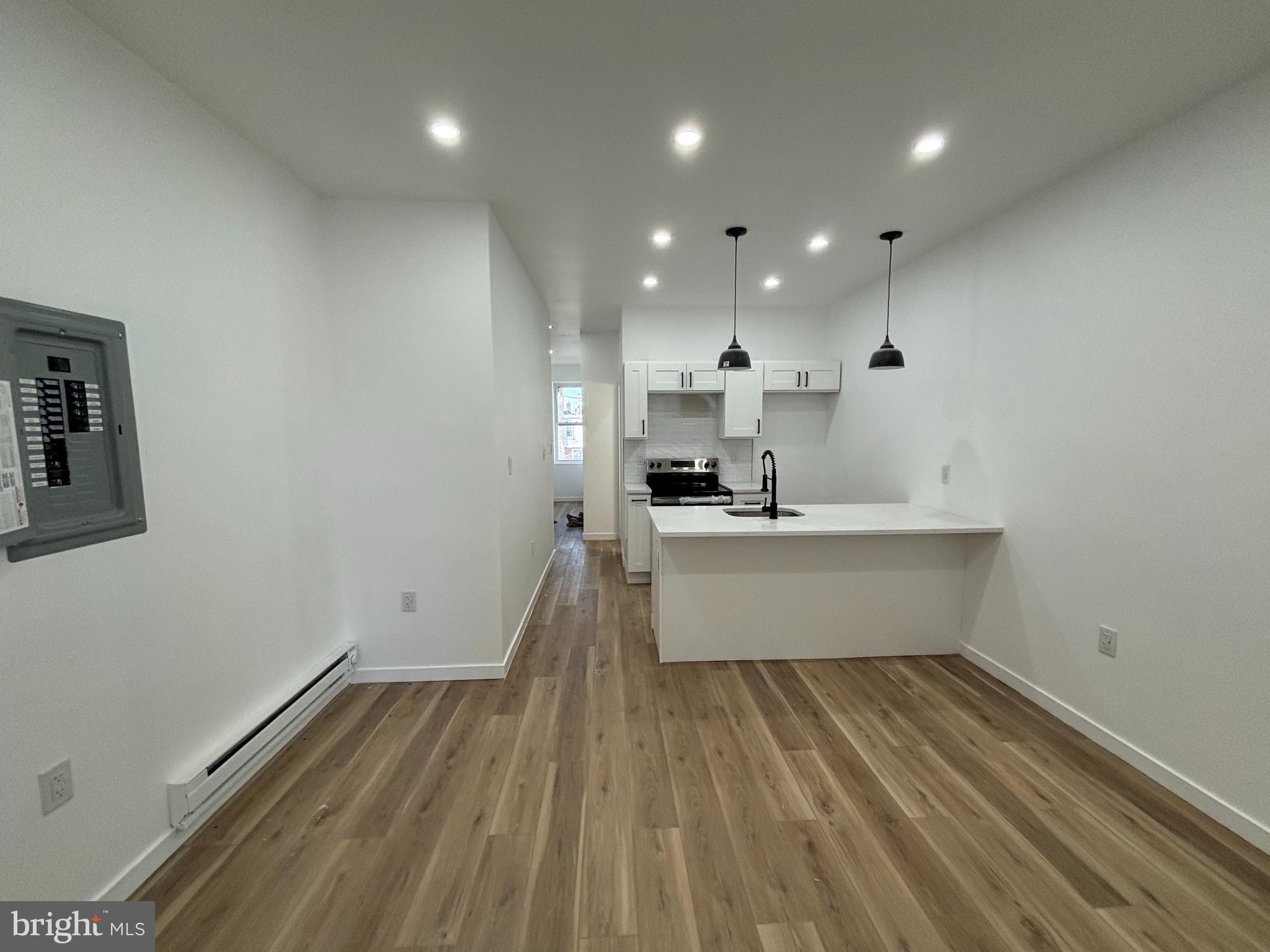 3038 North 8th Street, Unit 2 Philadelphia, PA 19133 - Photo 2 of 5