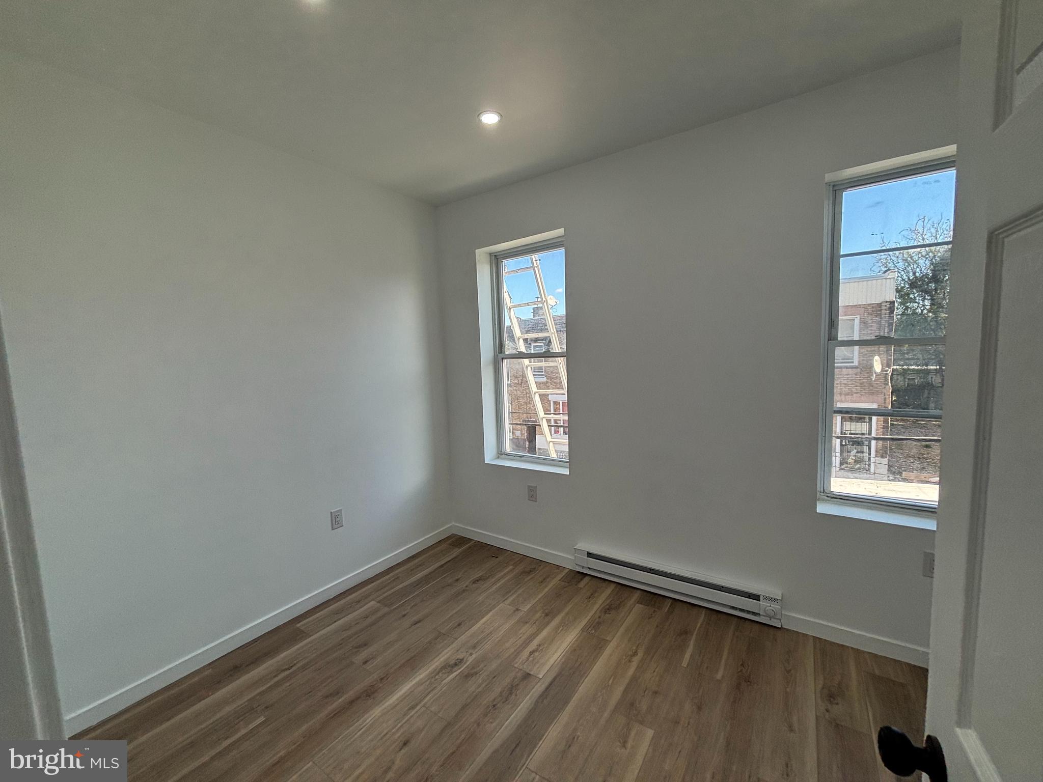 3038 North 8th Street, Unit 2 Philadelphia, PA 19133 - Photo 4 of 5