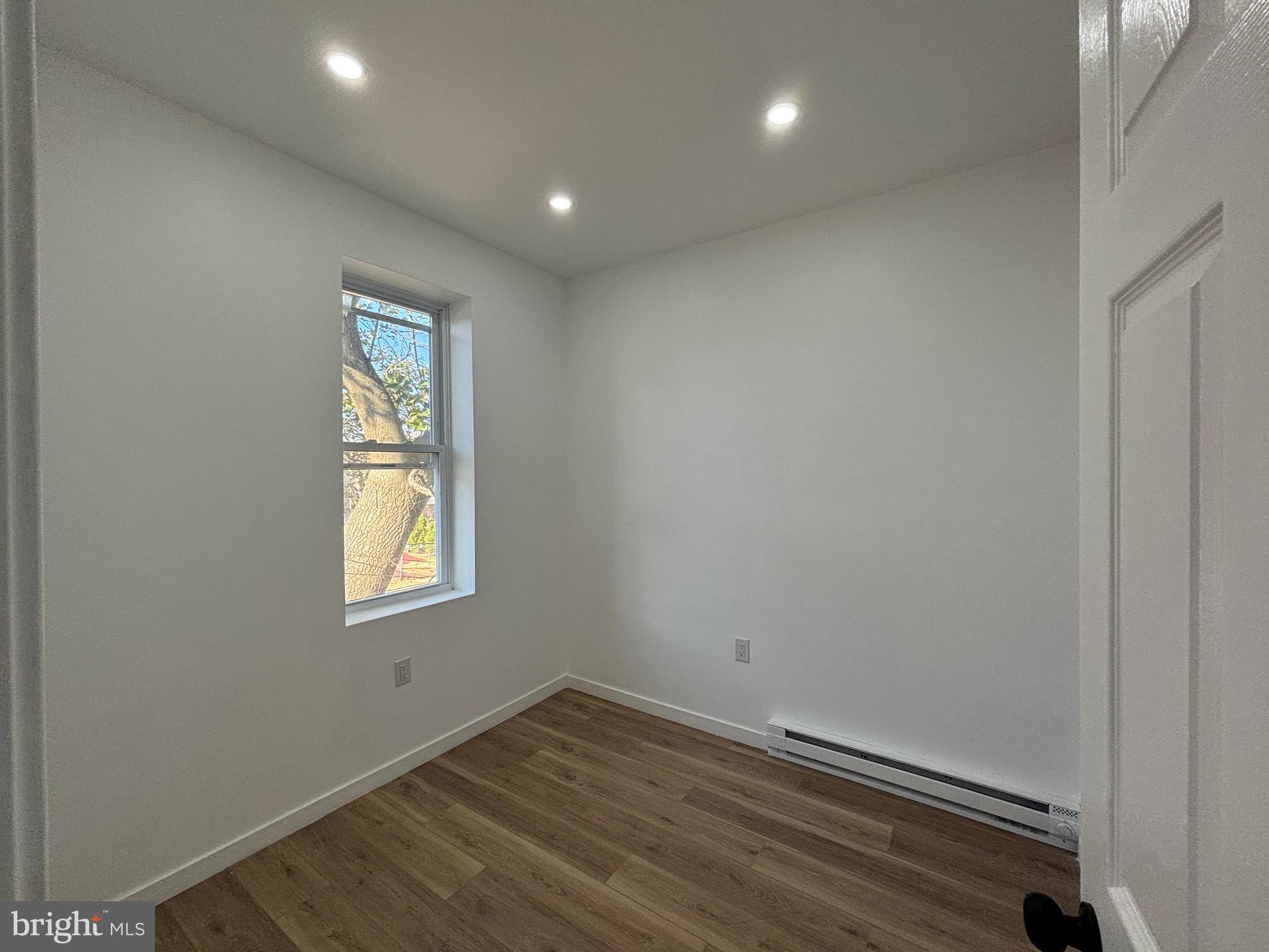 3038 North 8th Street, Unit 2 Philadelphia, PA 19133 - Photo 5 of 5