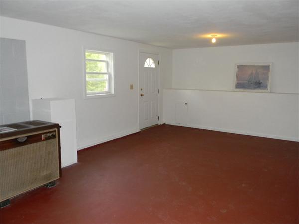 1015 Doe Valley Road Athol, MA 01331 - Photo 16 of 19
