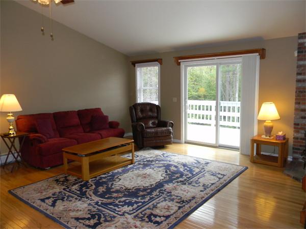 1015 Doe Valley Road Athol, MA 01331 - Photo 8 of 19