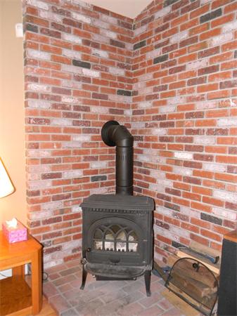1015 Doe Valley Road Athol, MA 01331 - Photo 9 of 19