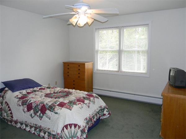1015 Doe Valley Road Athol, MA 01331 - Photo 10 of 19