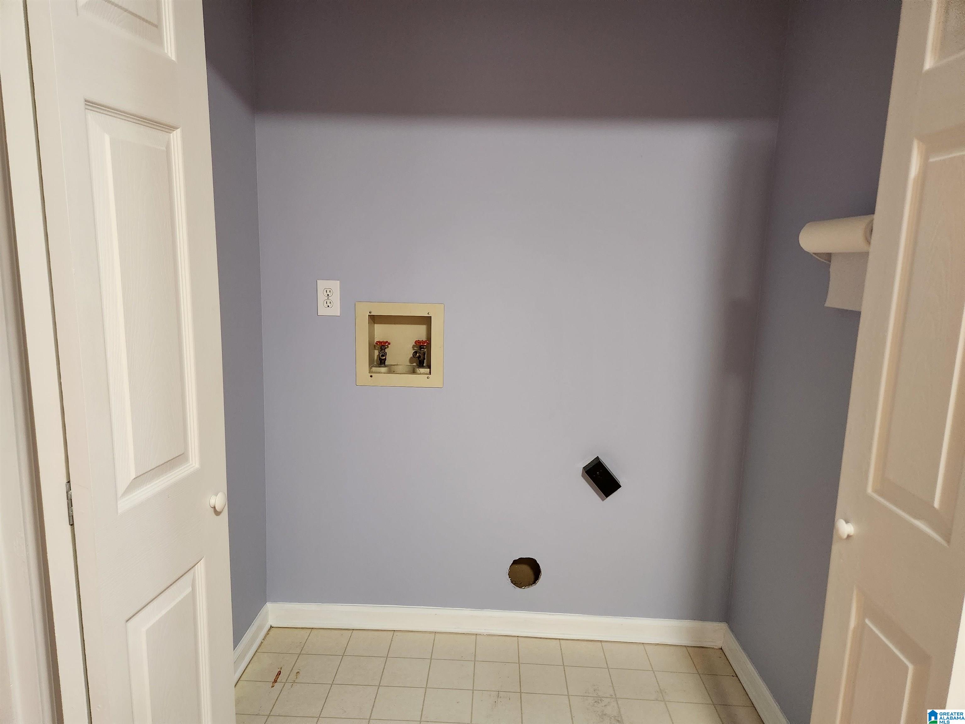 631 Forest Hills Road Alabaster, AL 35007 - Photo 17 of 37 Gallery Image 17