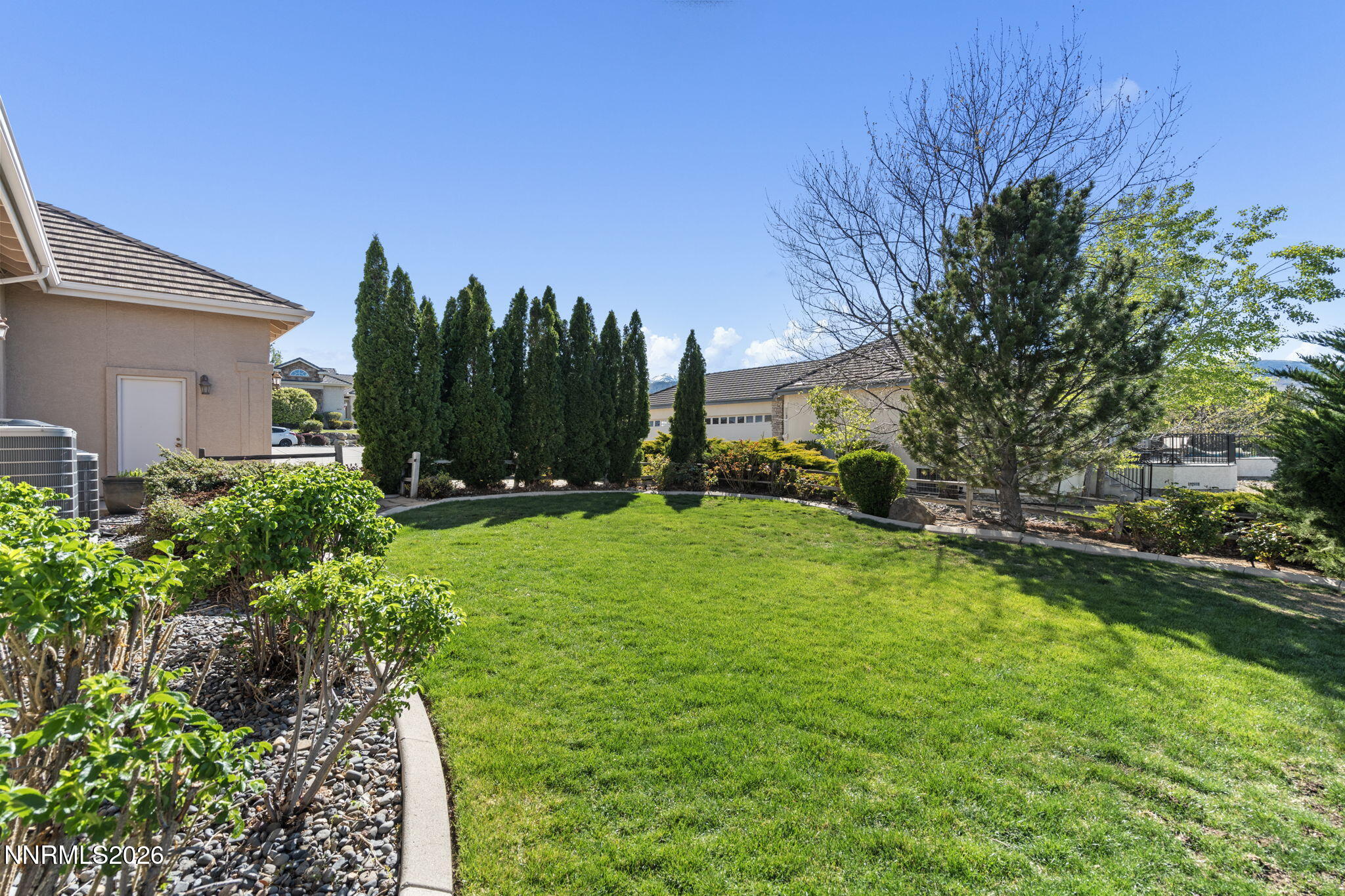 4905 Gallup Road Reno, NV 89511 - Photo 51 of 62 IMG_3221