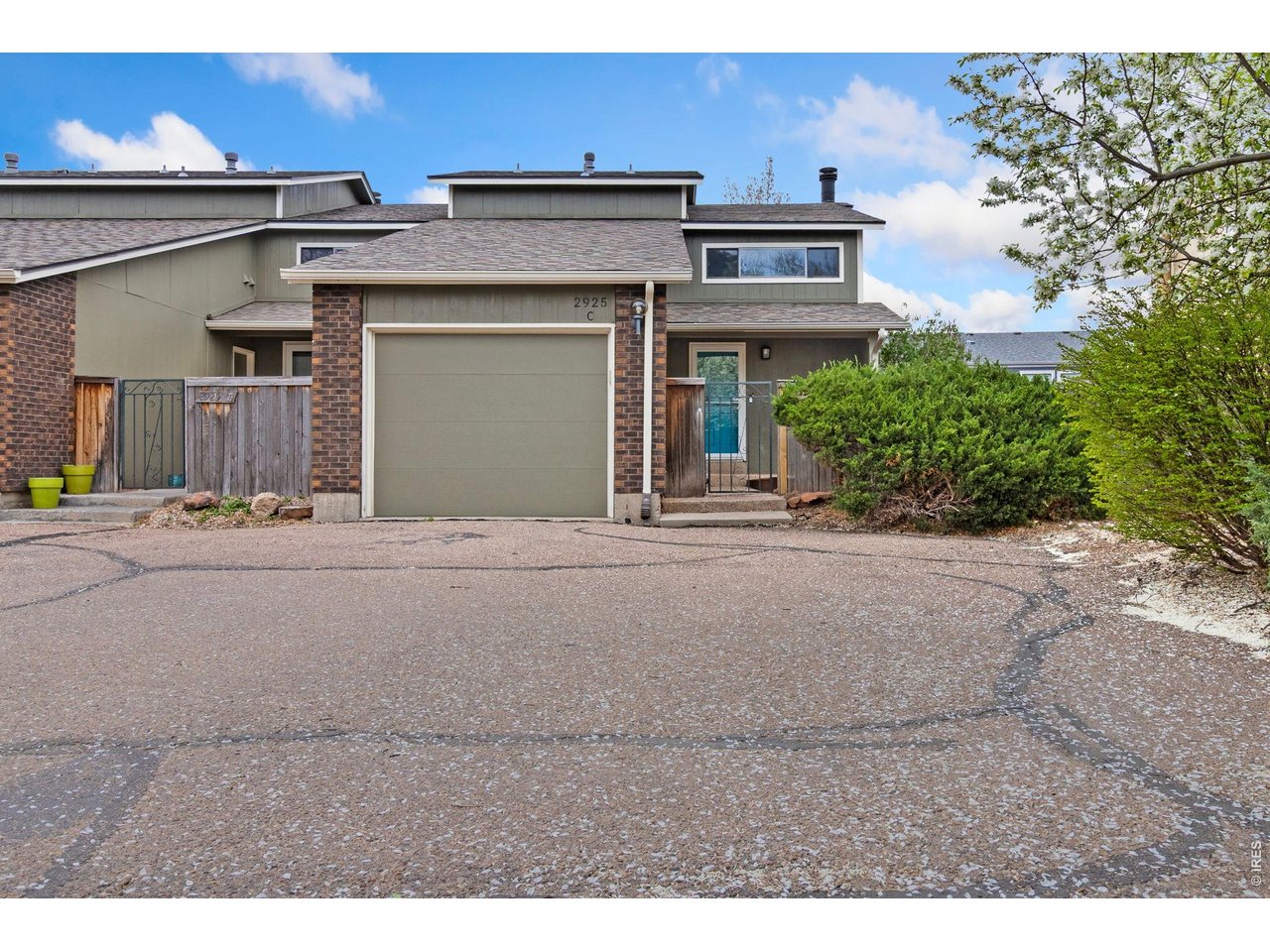 2925 Rams Lane, Unit C Fort Collins, CO 80526 - Photo 1 of 18