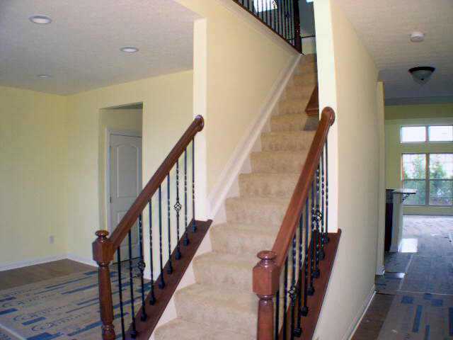 24 Murphys View, Unit 30 Powell, OH 43065 - Photo 2 of 9