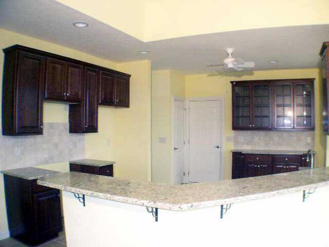 24 Murphys View, Unit 30 Powell, OH 43065 - Photo 3 of 9