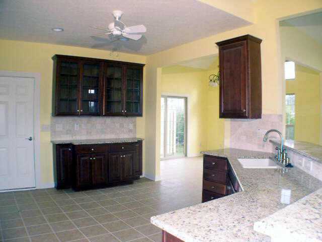 24 Murphys View, Unit 30 Powell, OH 43065 - Photo 4 of 9