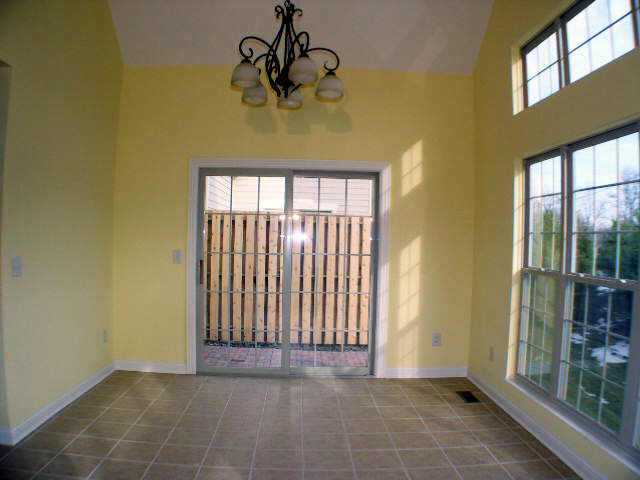 24 Murphys View, Unit 30 Powell, OH 43065 - Photo 5 of 9