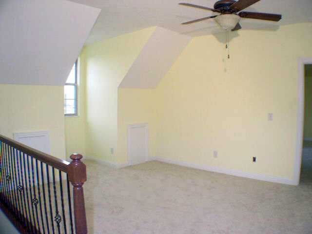 24 Murphys View, Unit 30 Powell, OH 43065 - Photo 6 of 9