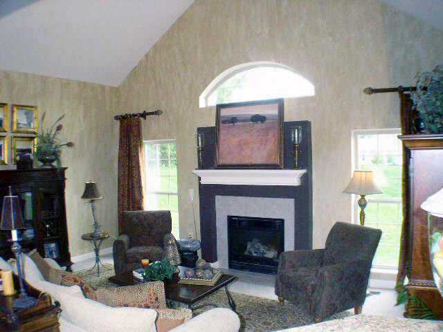 24 Murphys View, Unit 30 Powell, OH 43065 - Photo 7 of 9