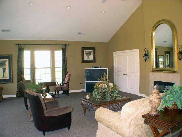 24 Murphys View, Unit 30 Powell, OH 43065 - Photo 8 of 9