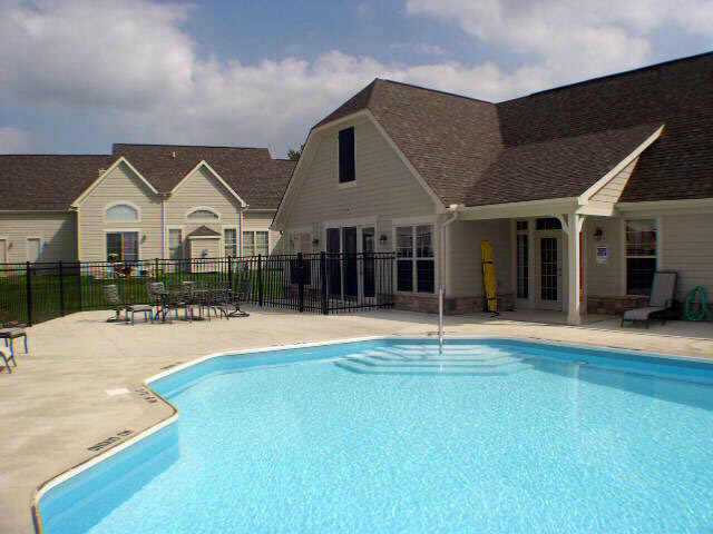 24 Murphys View, Unit 30 Powell, OH 43065 - Photo 9 of 9