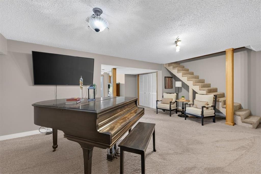410 East Neil Chiles Road Buckner, MO 64016 - Photo 36 of 45 Gallery Image 36
