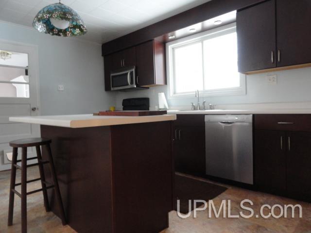 13190 Old 41 Road Baraga, MI 49908 - Photo 9 of 43 Gallery Image 9