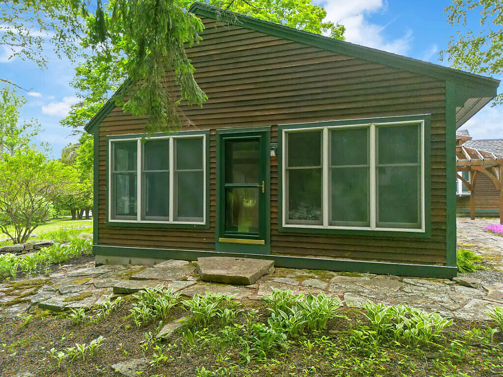 48 Pine Knoll Road Winthrop, ME 04364 - Photo 12 of 73 96_DJI_0746_DxO_mls