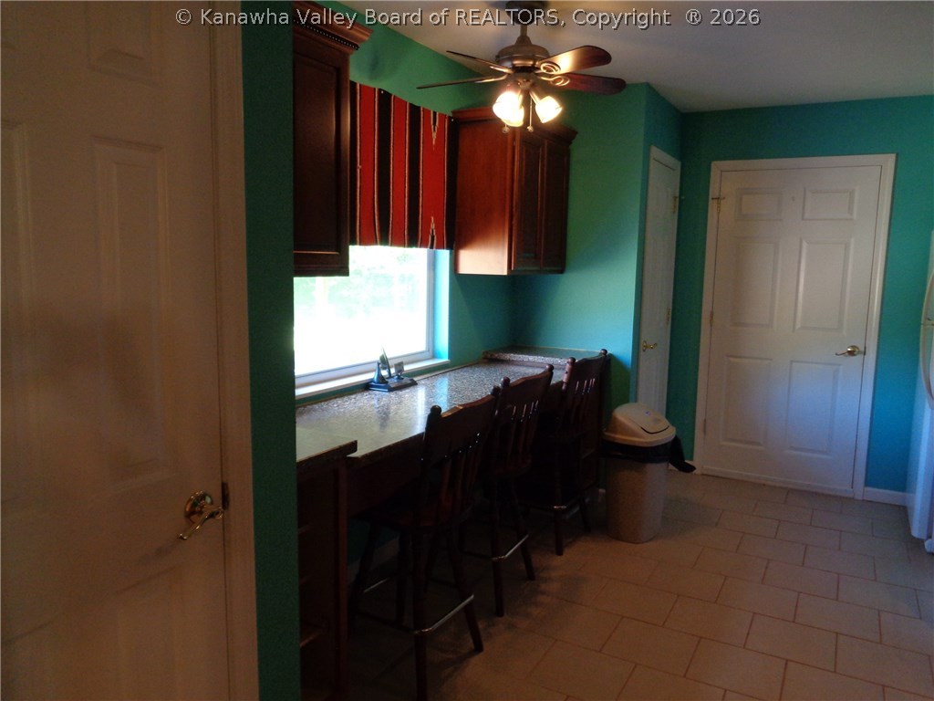 1651 Evergreen Road Fraziers Bottom, WV 25082 - Photo 21 of 30 Gallery Image 21