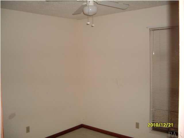 5200 Tinsley Road Milton, FL 32583 - Photo 15 of 18 Gallery Image 15