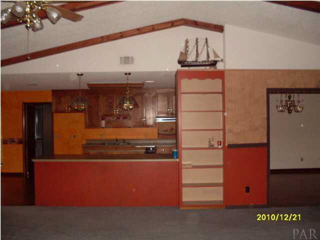 5200 Tinsley Road Milton, FL 32583 - Photo 17 of 18 Gallery Image 17