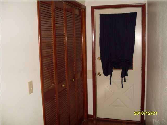 5200 Tinsley Road Milton, FL 32583 - Photo 8 of 18 Gallery Image 8