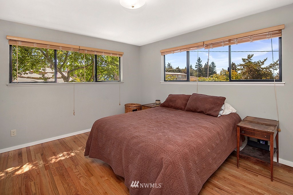 935 Daley Street Edmonds, WA 98020 - Photo 15 of 25 Gallery Image 15