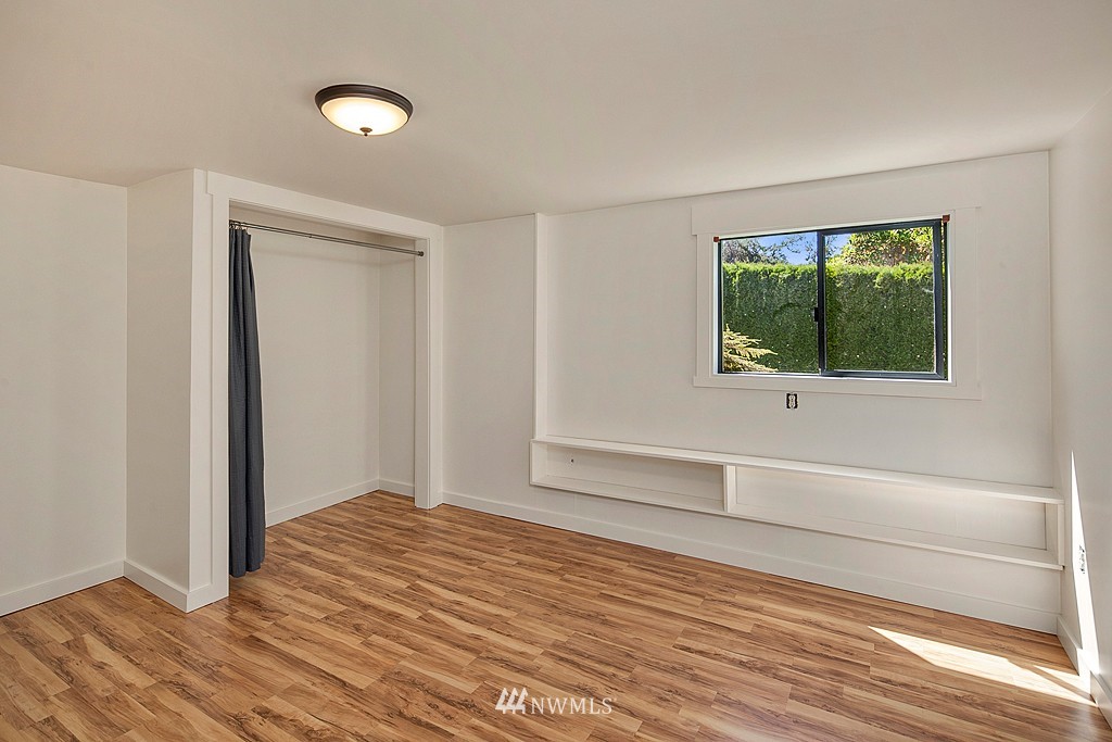 935 Daley Street Edmonds, WA 98020 - Photo 16 of 25 Gallery Image 16