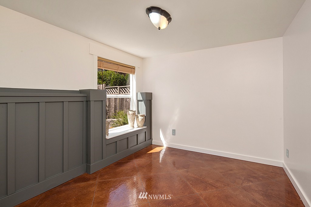935 Daley Street Edmonds, WA 98020 - Photo 22 of 25 Gallery Image 22